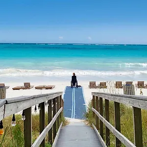 Grandview East 1203 Apartment Panama City Beach