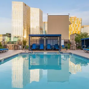 Polo Towers Las Vegas