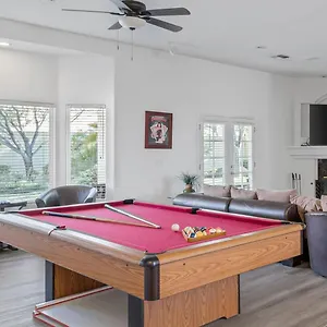 Holiday home Lucky Getaway Lv, Las Vegas