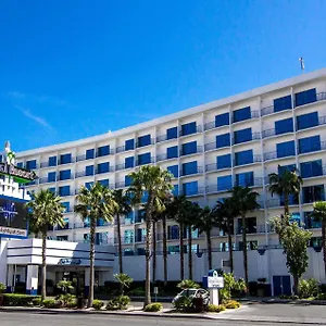 Hotel Royal, Las Vegas