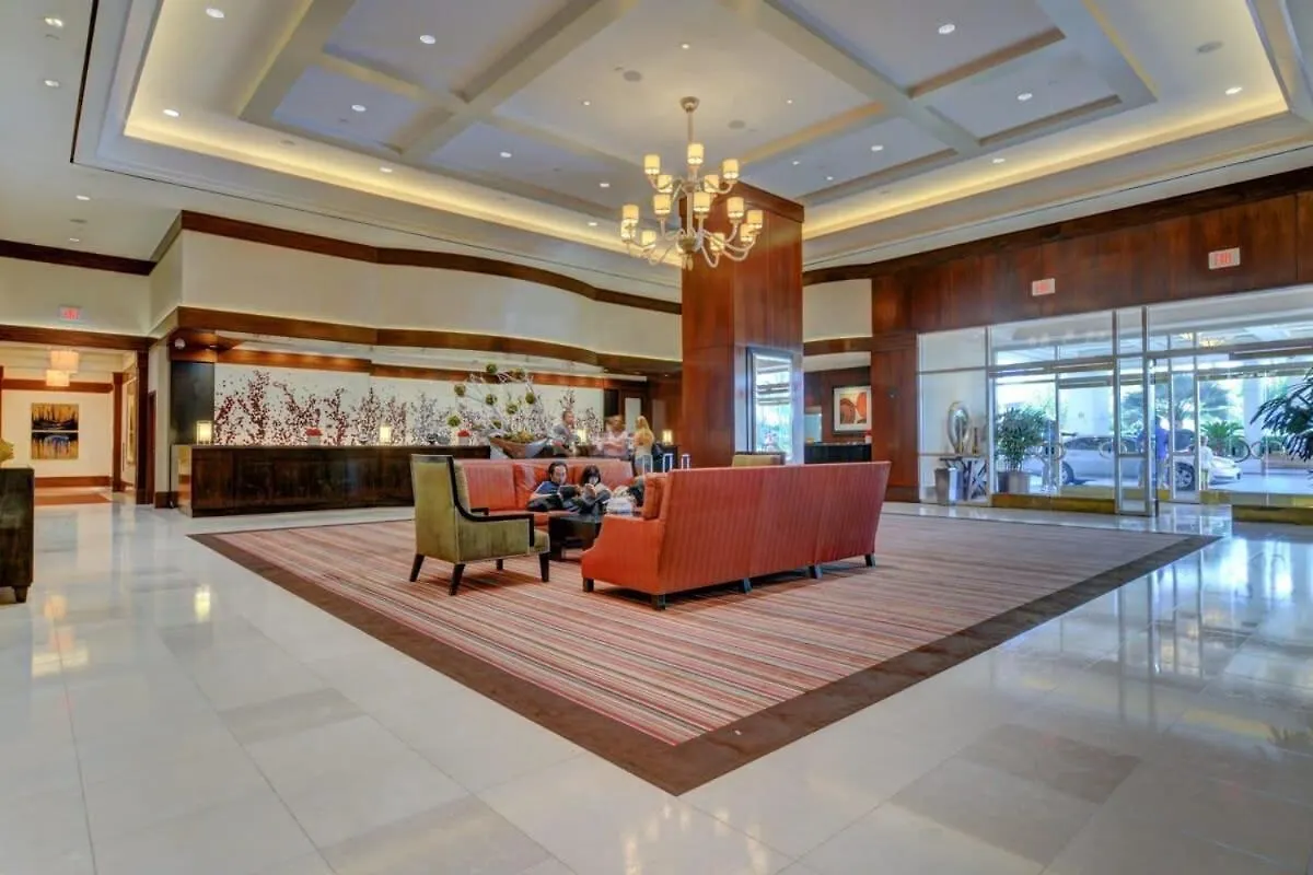 Holiday home Mgm Signature-11-604 Jacuzzi Studio Las Vegas